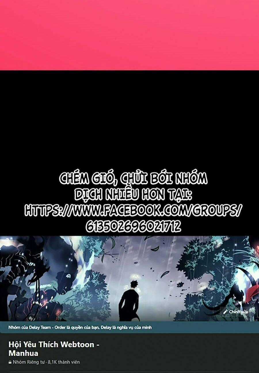 THẢM HỌA ONG ĐỘC Chapter 281 trang 103