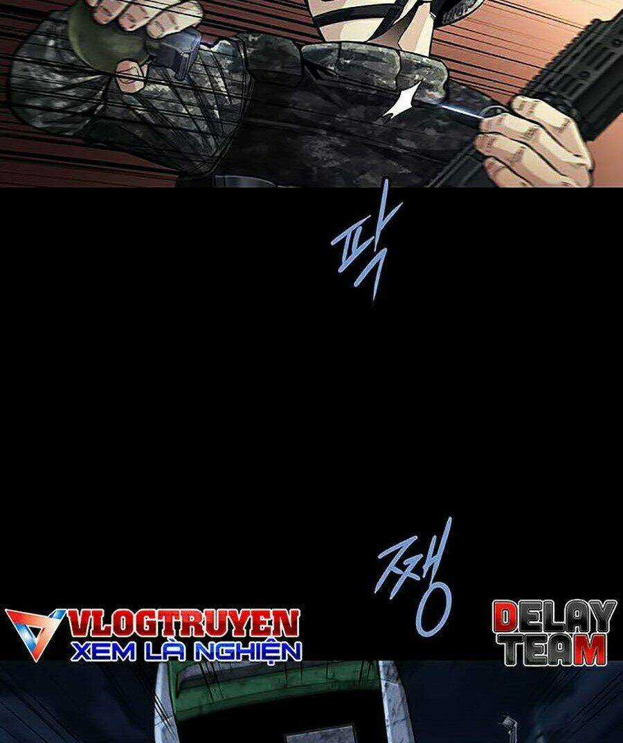 THẢM HỌA ONG ĐỘC Chapter 281 trang 14