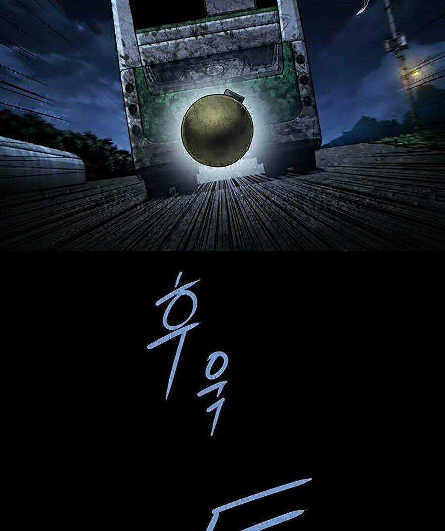 THẢM HỌA ONG ĐỘC Chapter 281 trang 15