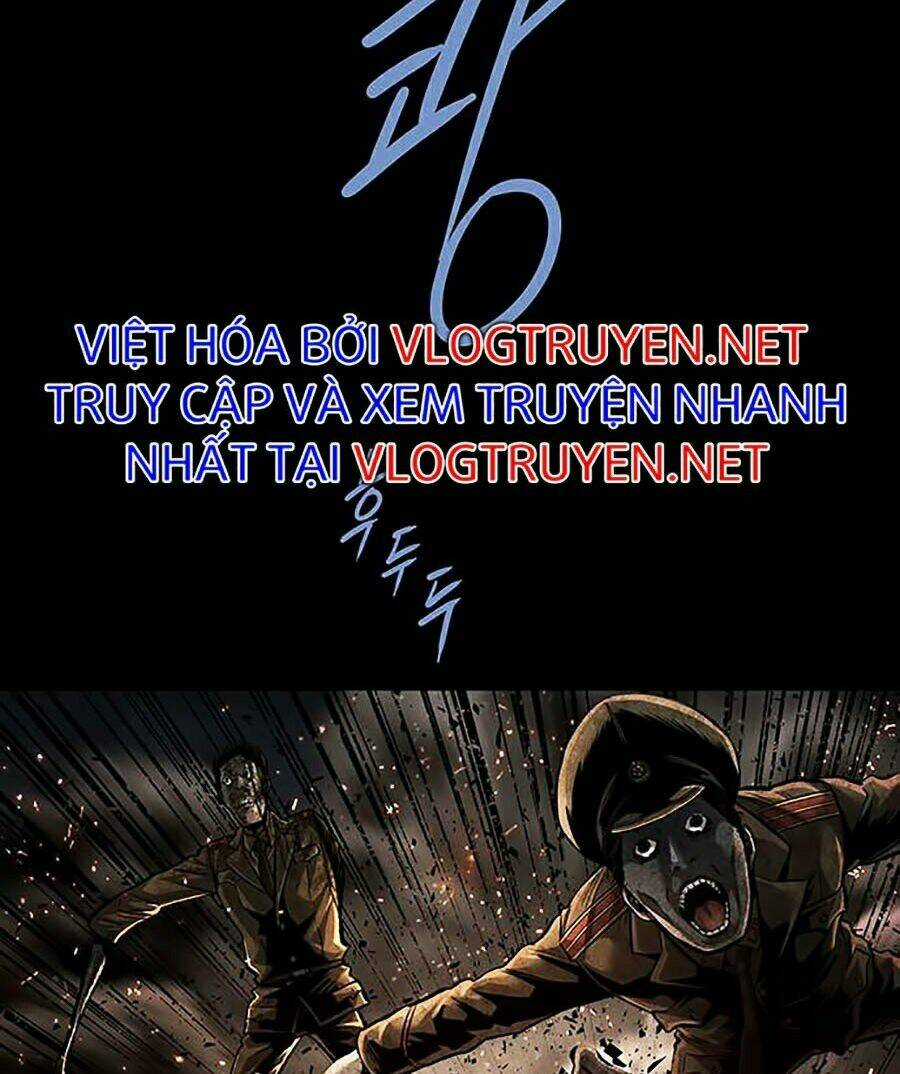 THẢM HỌA ONG ĐỘC Chapter 281 trang 17