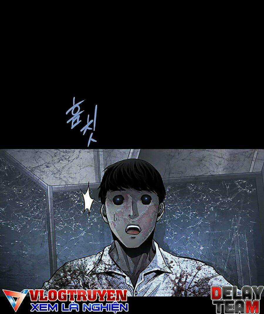 THẢM HỌA ONG ĐỘC Chapter 281 trang 20