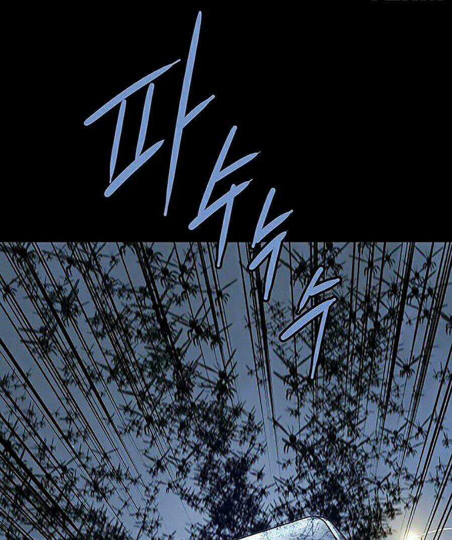 THẢM HỌA ONG ĐỘC Chapter 281 trang 21