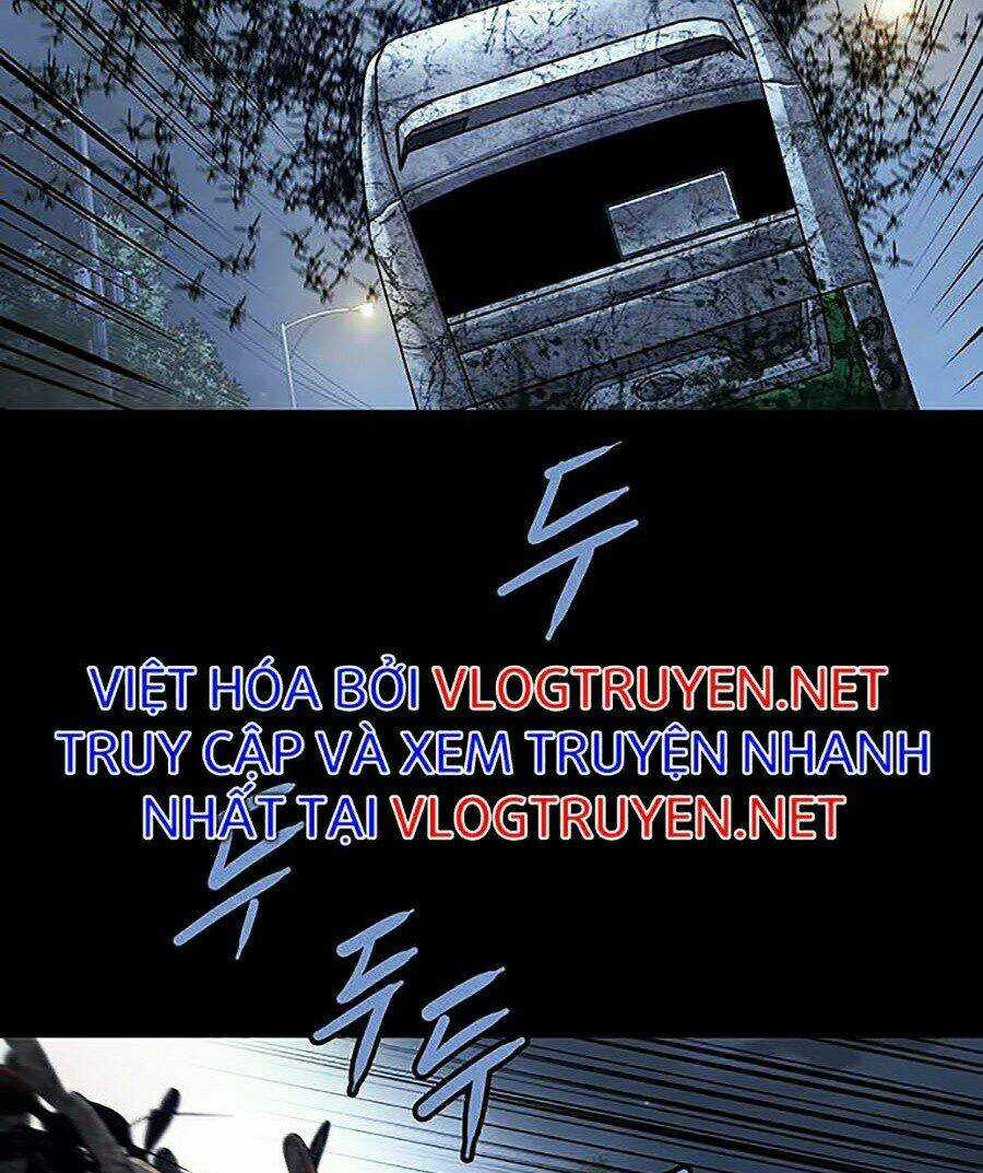 THẢM HỌA ONG ĐỘC Chapter 281 trang 22