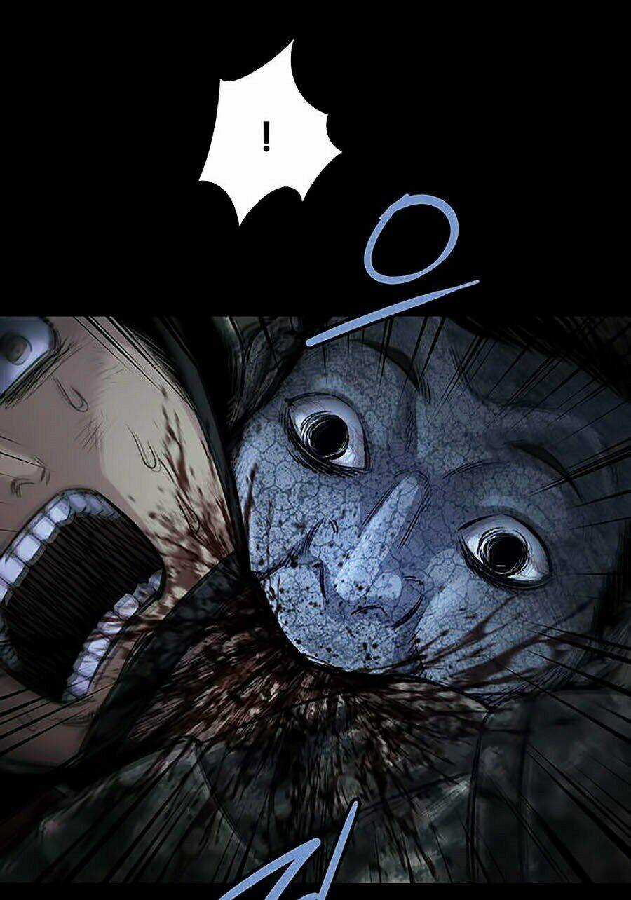 THẢM HỌA ONG ĐỘC Chapter 281 trang 26