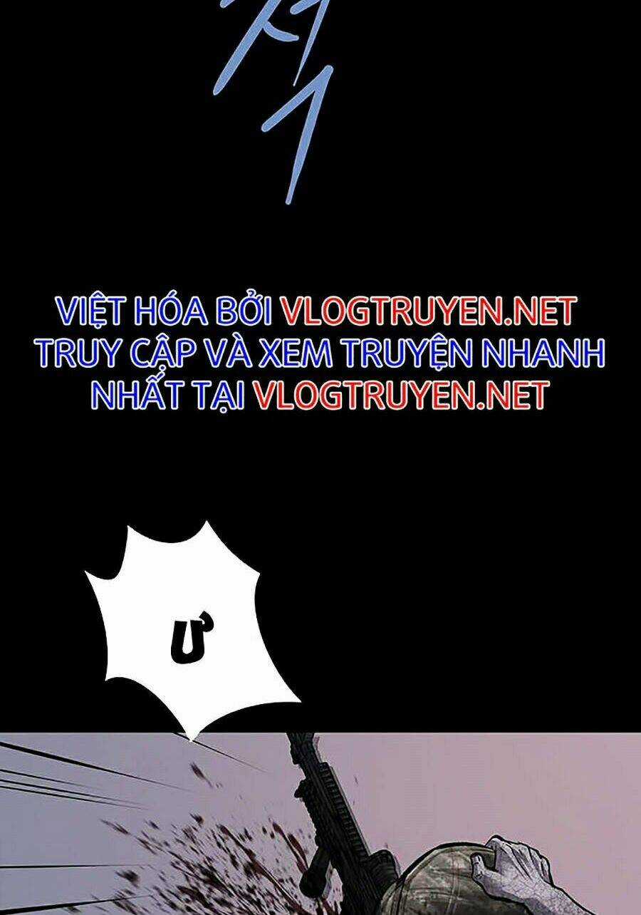 THẢM HỌA ONG ĐỘC Chapter 281 trang 27