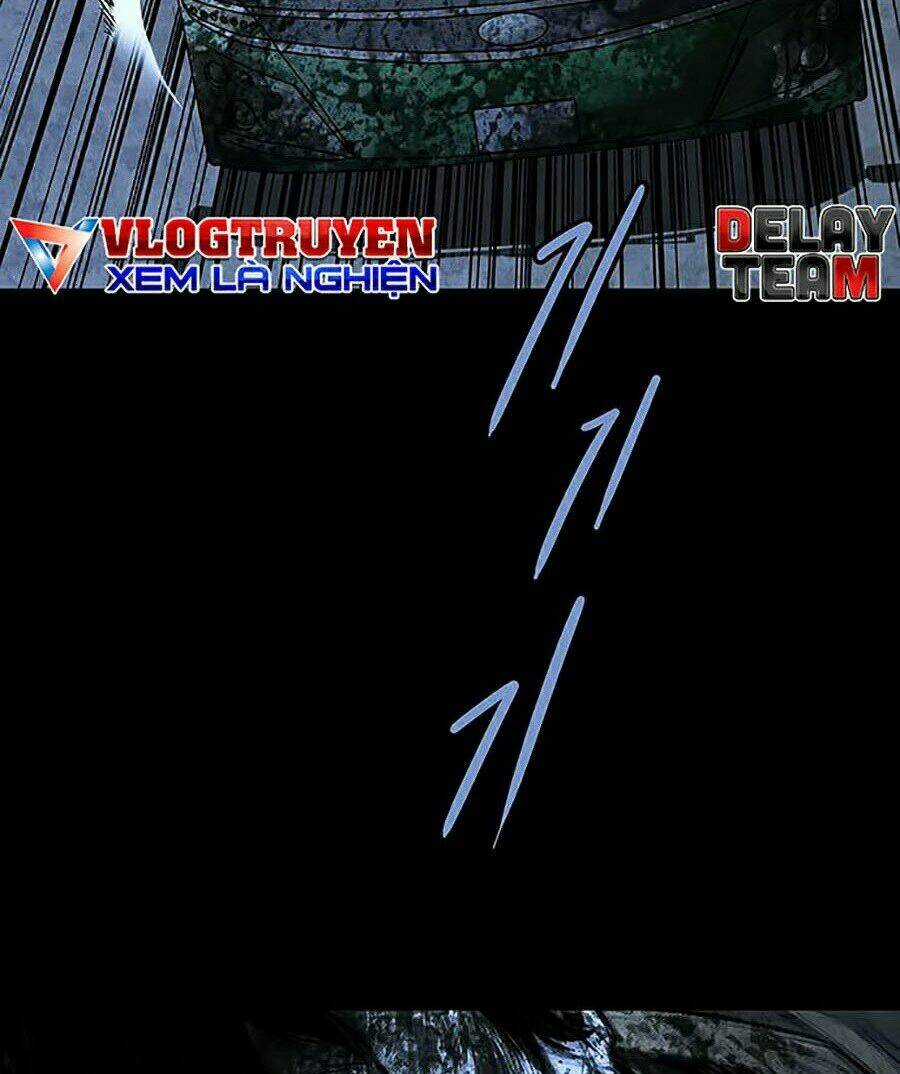 THẢM HỌA ONG ĐỘC Chapter 281 trang 3