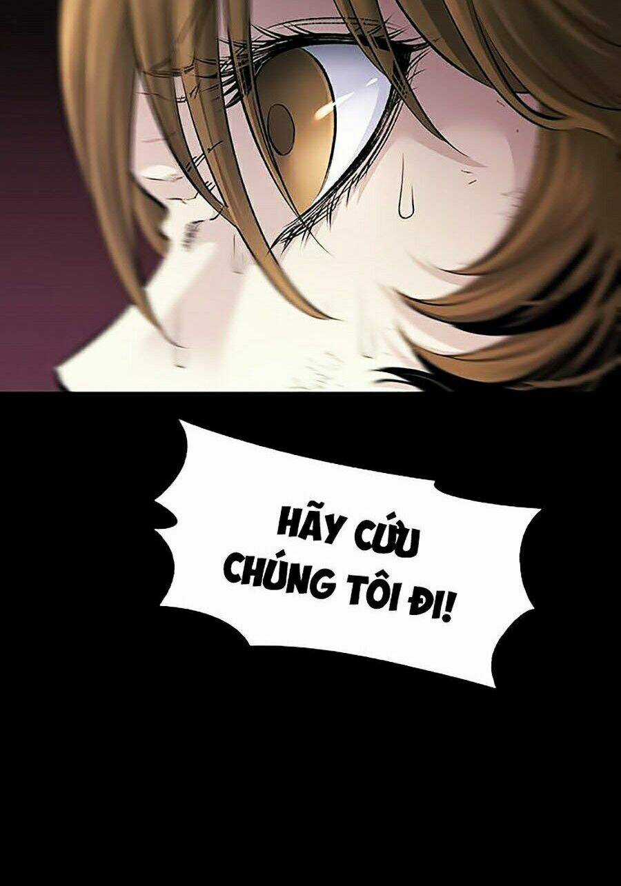 THẢM HỌA ONG ĐỘC Chapter 281 trang 37