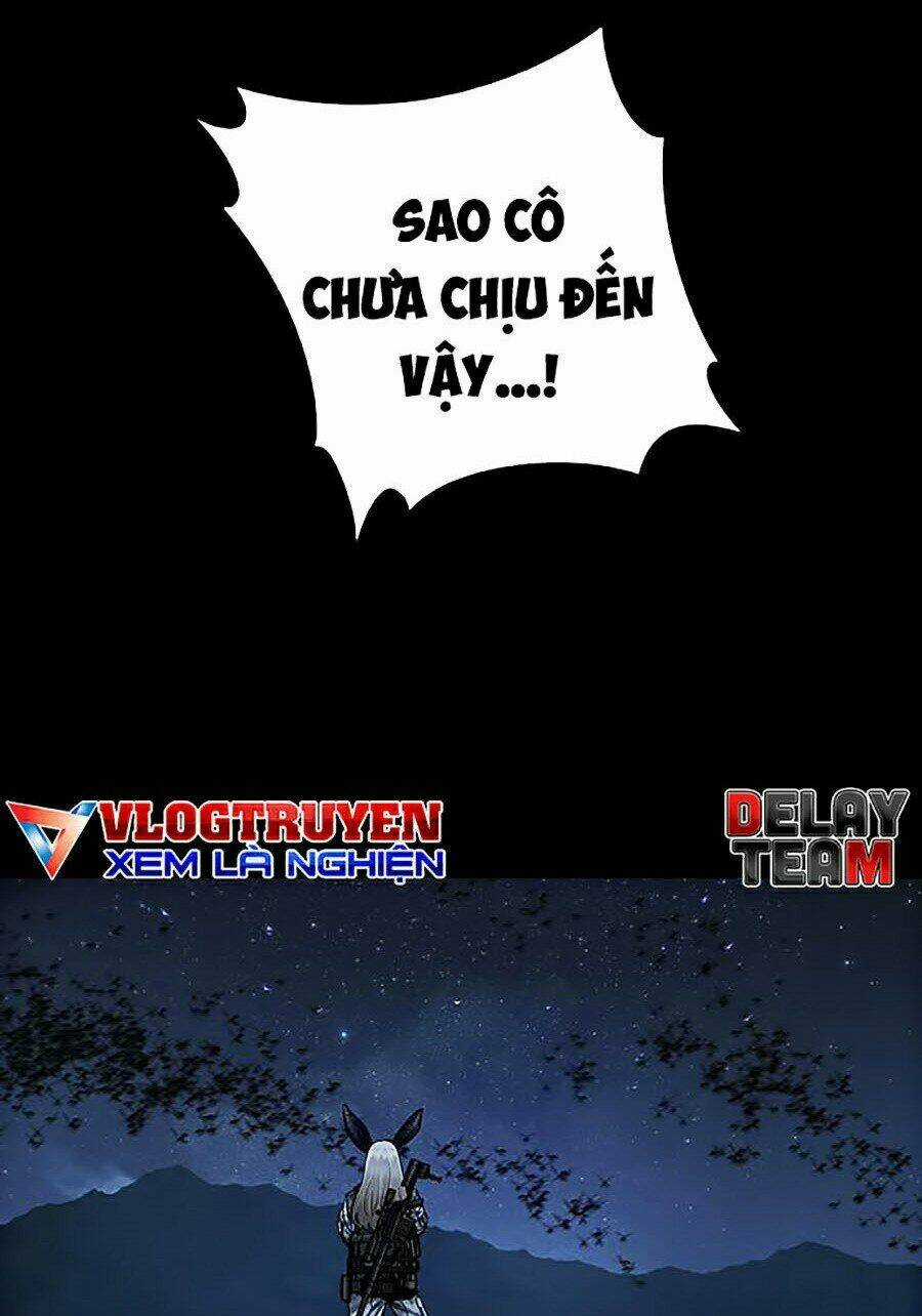 THẢM HỌA ONG ĐỘC Chapter 281 trang 38