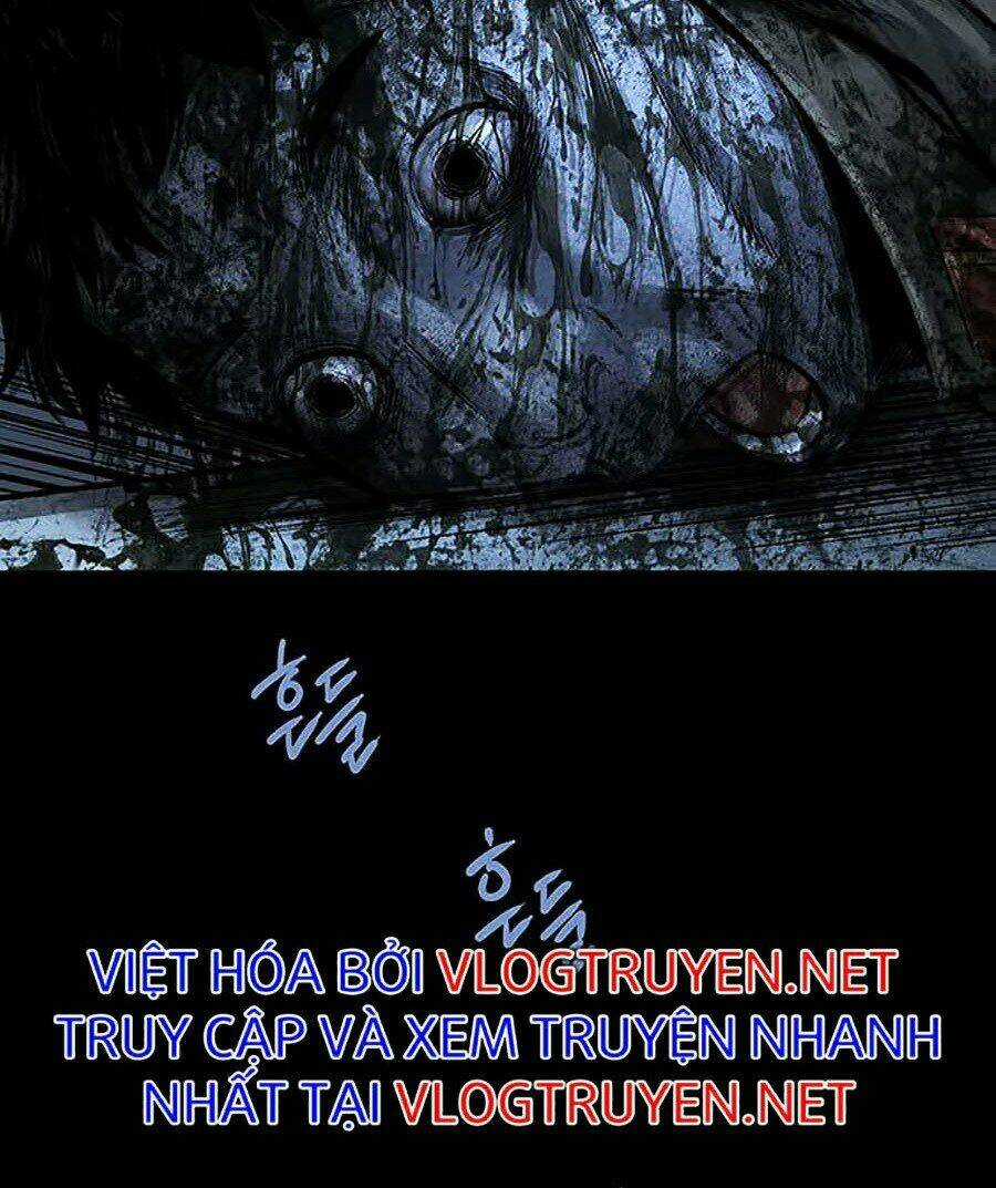 THẢM HỌA ONG ĐỘC Chapter 281 trang 4