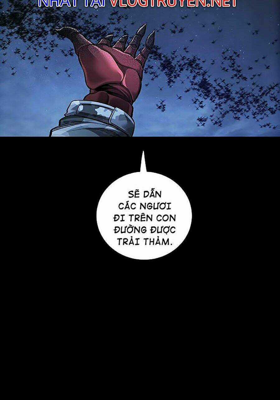 THẢM HỌA ONG ĐỘC Chapter 281 trang 41