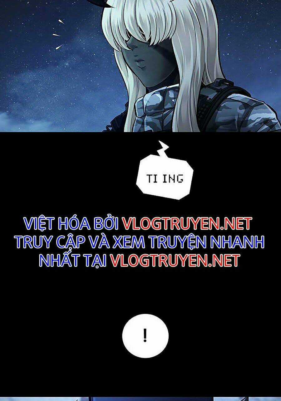 THẢM HỌA ONG ĐỘC Chapter 281 trang 45