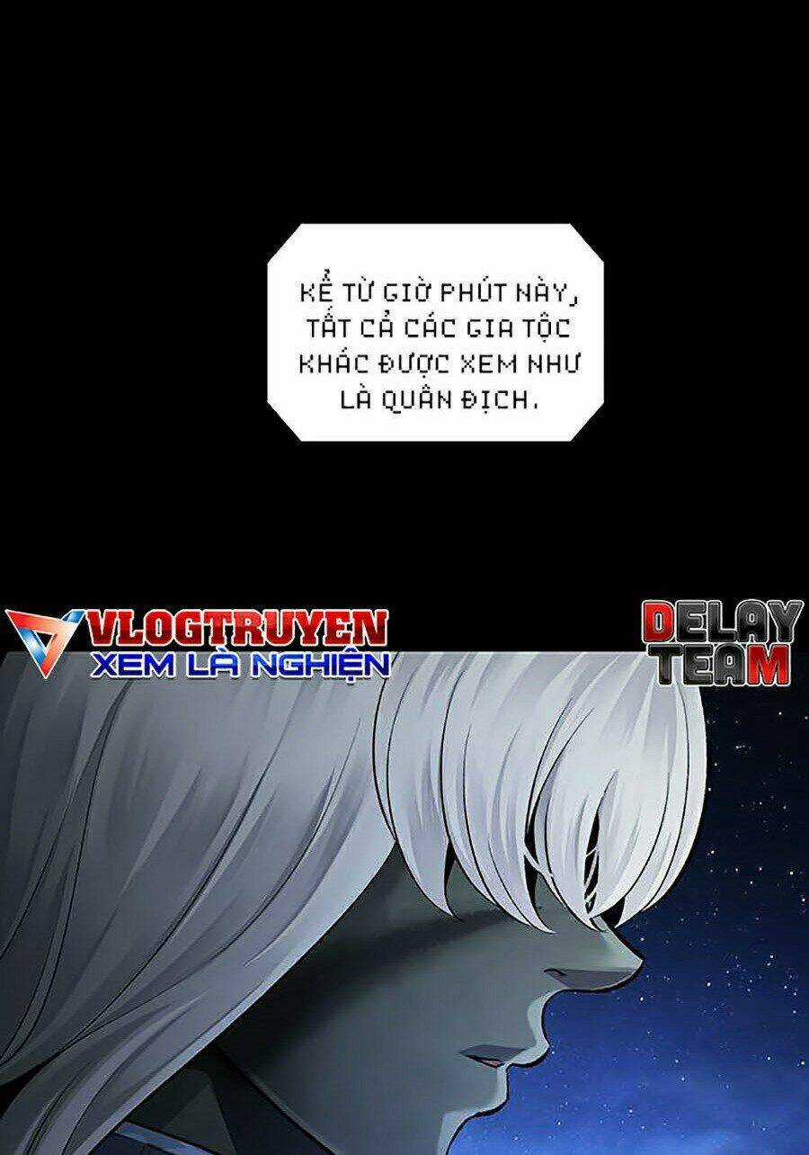 THẢM HỌA ONG ĐỘC Chapter 281 trang 48