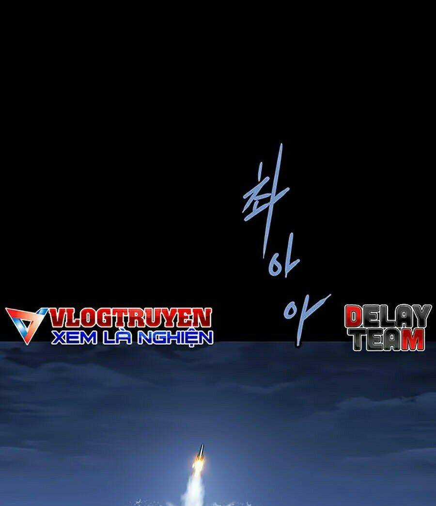 THẢM HỌA ONG ĐỘC Chapter 281 trang 52