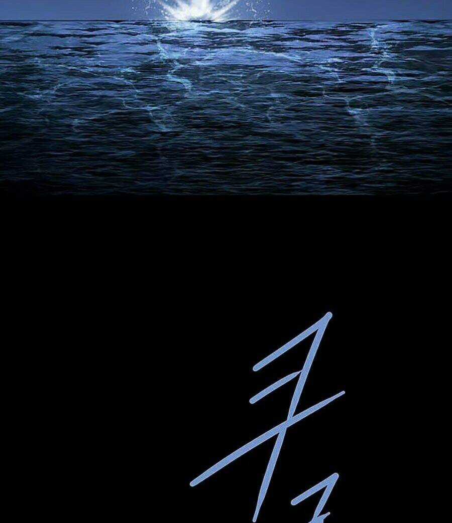 THẢM HỌA ONG ĐỘC Chapter 281 trang 53