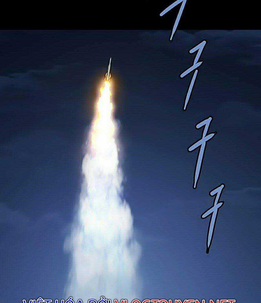 THẢM HỌA ONG ĐỘC Chapter 281 trang 54