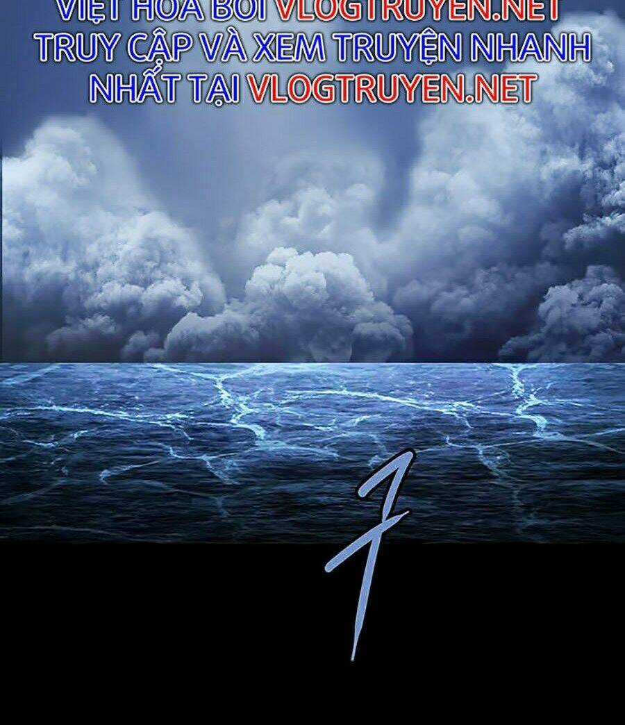 THẢM HỌA ONG ĐỘC Chapter 281 trang 55