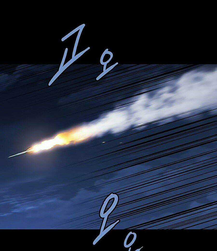 THẢM HỌA ONG ĐỘC Chapter 281 trang 58