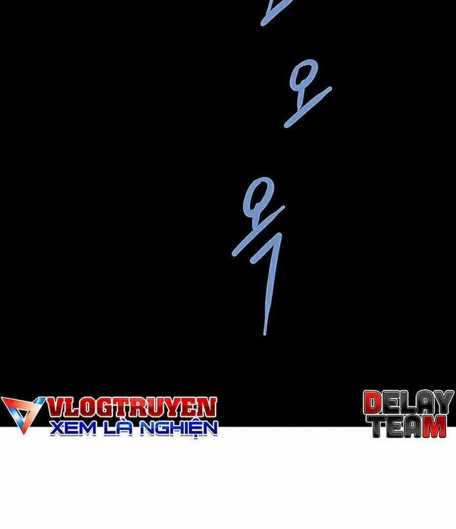 THẢM HỌA ONG ĐỘC Chapter 281 trang 59