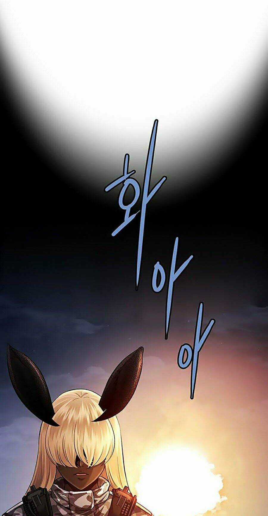 THẢM HỌA ONG ĐỘC Chapter 281 trang 61