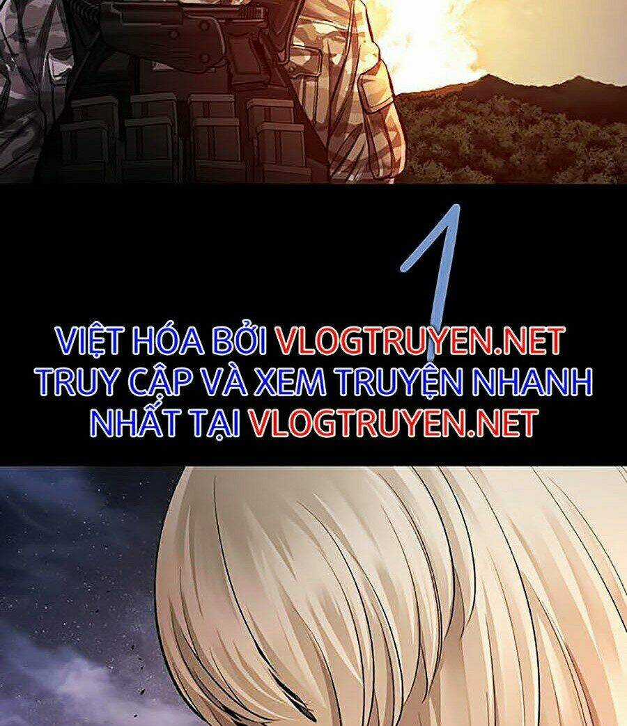 THẢM HỌA ONG ĐỘC Chapter 281 trang 62