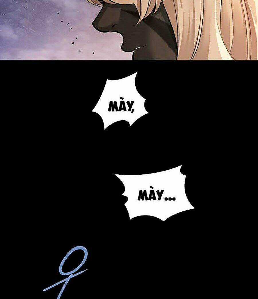 THẢM HỌA ONG ĐỘC Chapter 281 trang 63