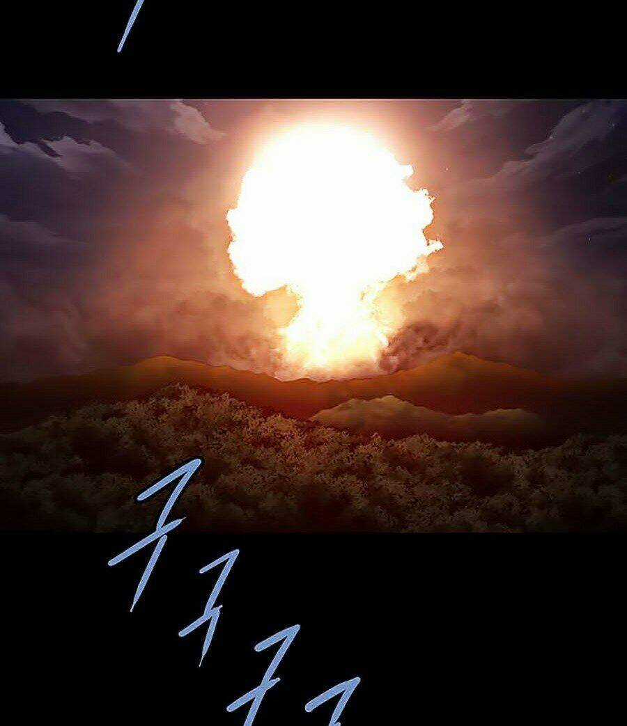 THẢM HỌA ONG ĐỘC Chapter 281 trang 64