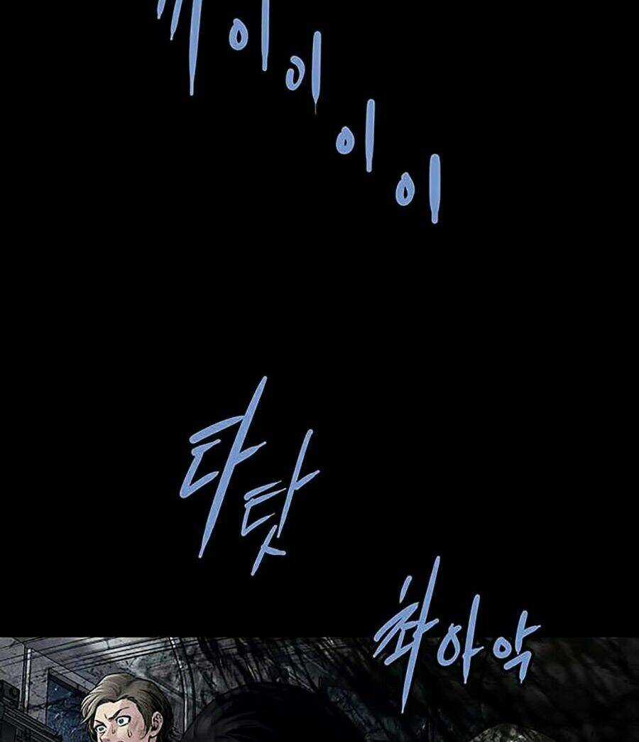 THẢM HỌA ONG ĐỘC Chapter 281 trang 67