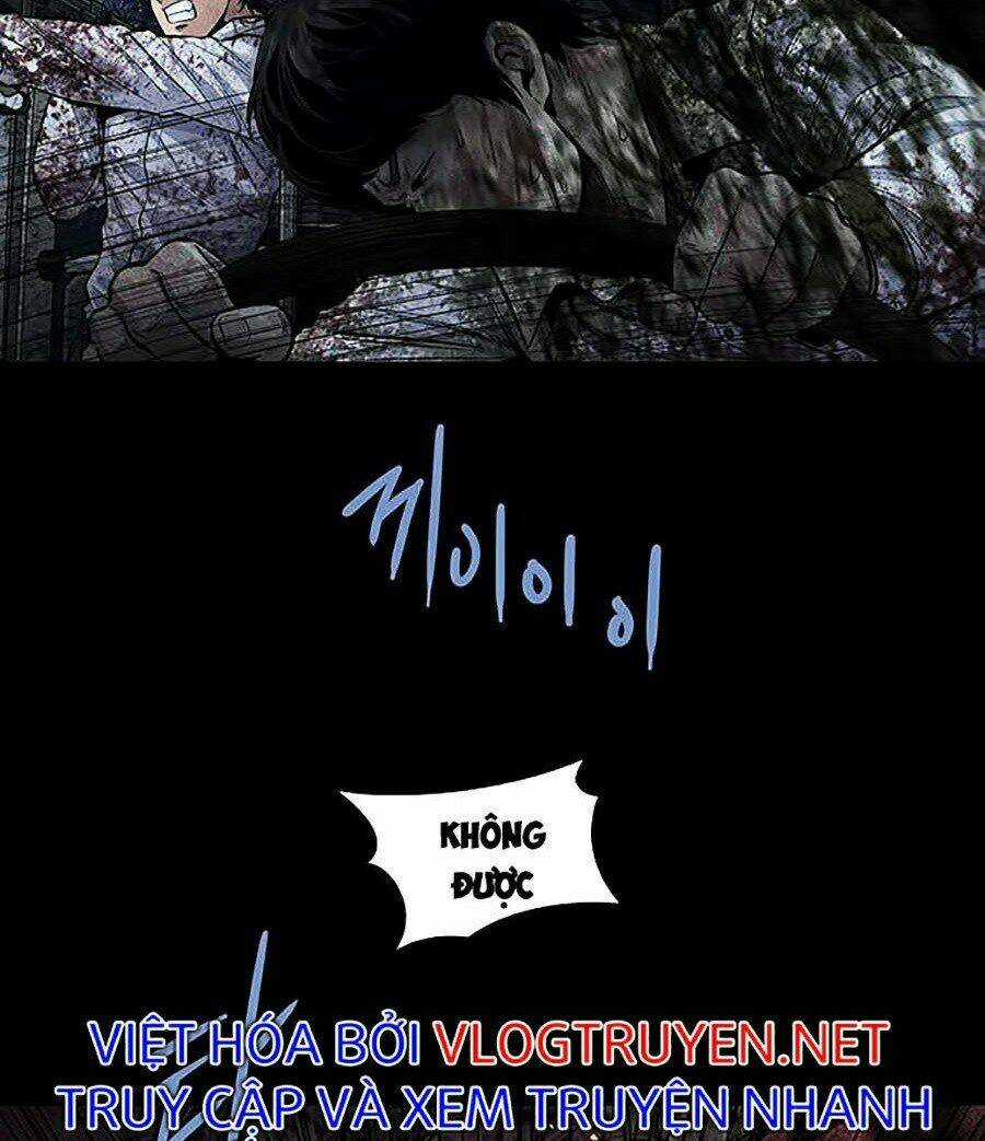 THẢM HỌA ONG ĐỘC Chapter 281 trang 68