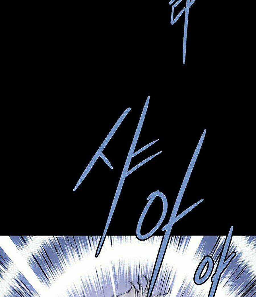 THẢM HỌA ONG ĐỘC Chapter 281 trang 70