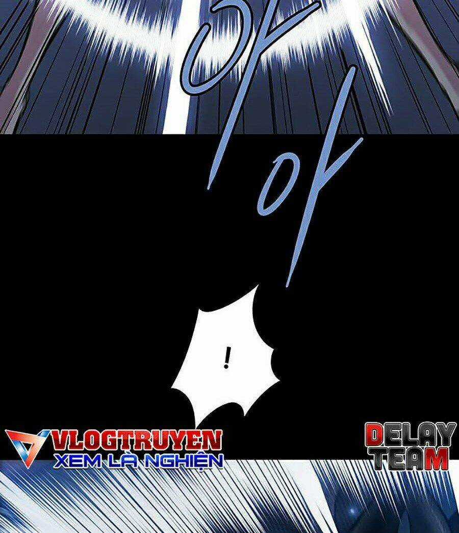 THẢM HỌA ONG ĐỘC Chapter 281 trang 72