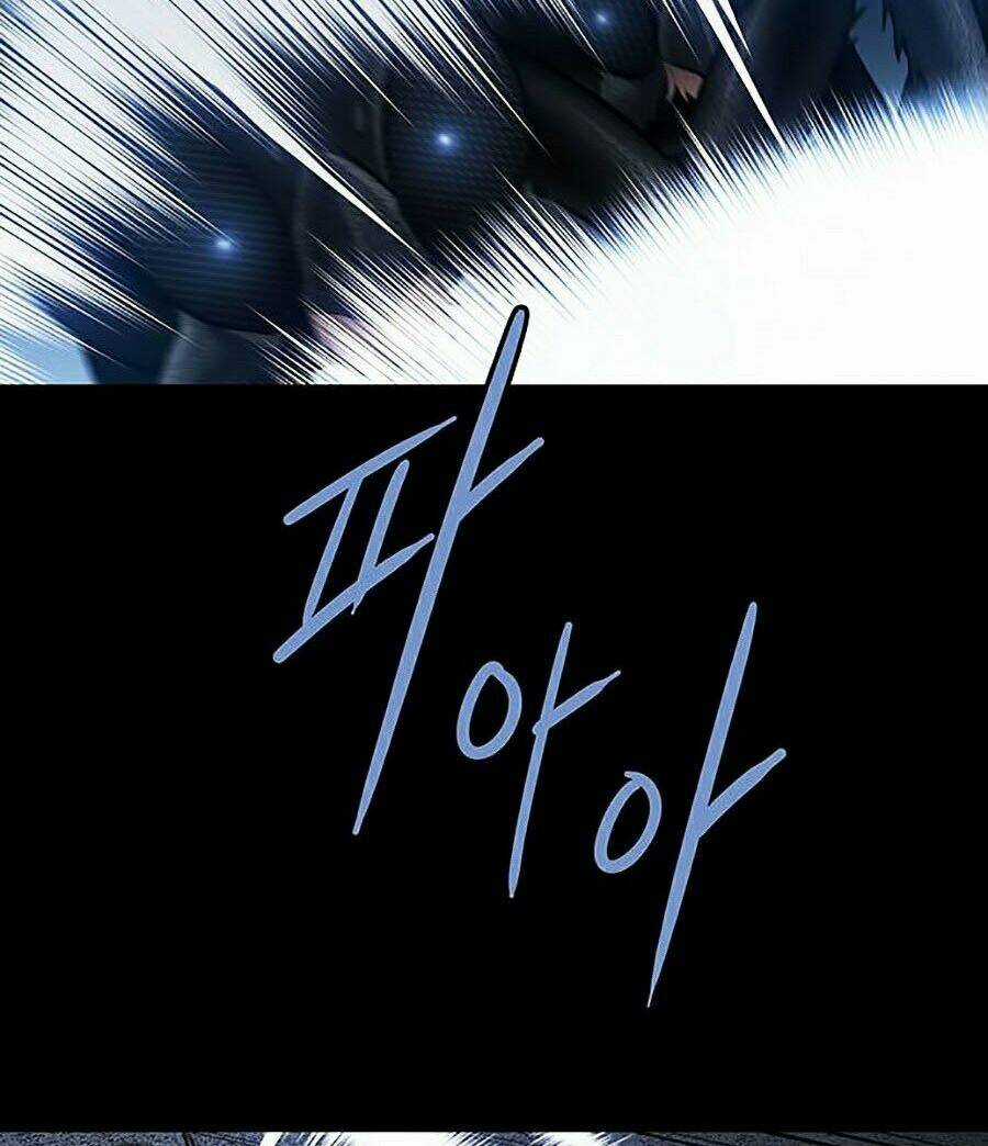 THẢM HỌA ONG ĐỘC Chapter 281 trang 73