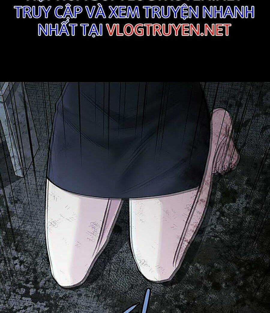 THẢM HỌA ONG ĐỘC Chapter 281 trang 75