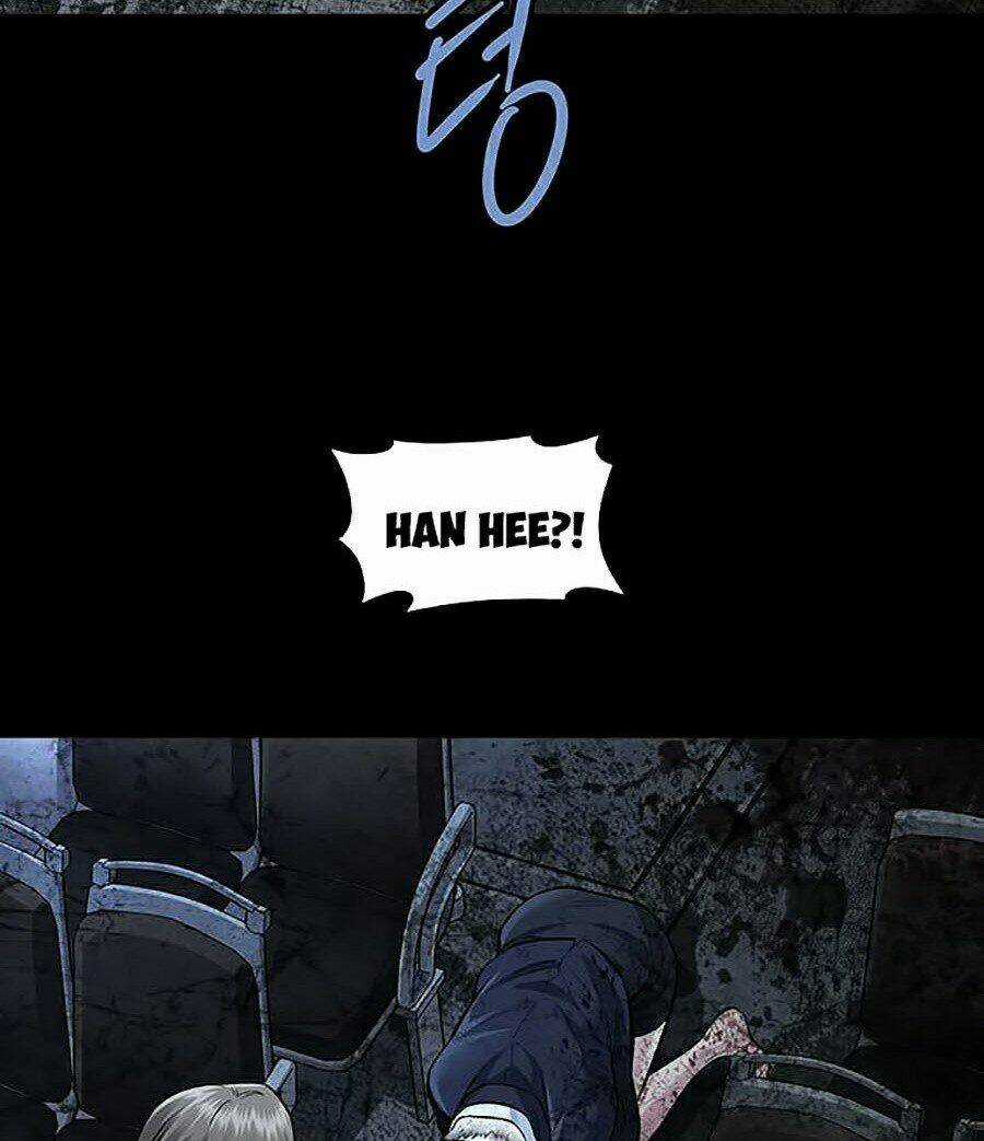 THẢM HỌA ONG ĐỘC Chapter 281 trang 76