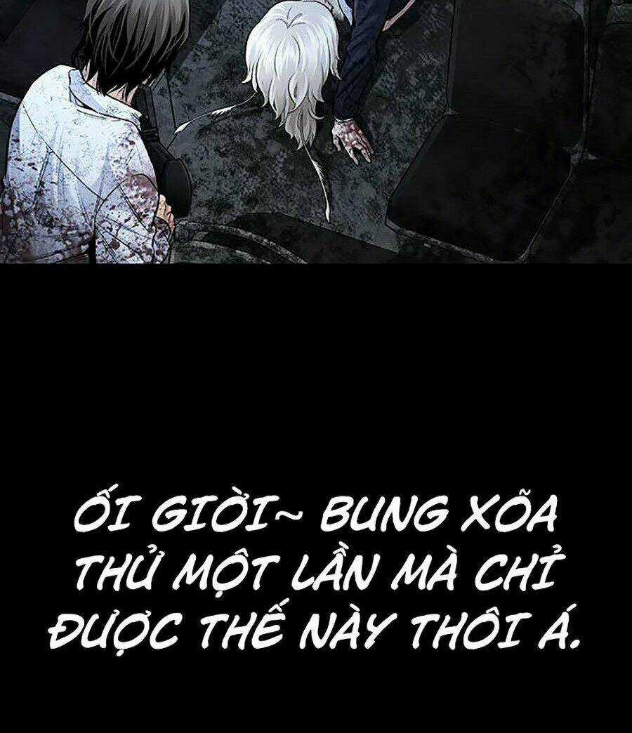 THẢM HỌA ONG ĐỘC Chapter 281 trang 77