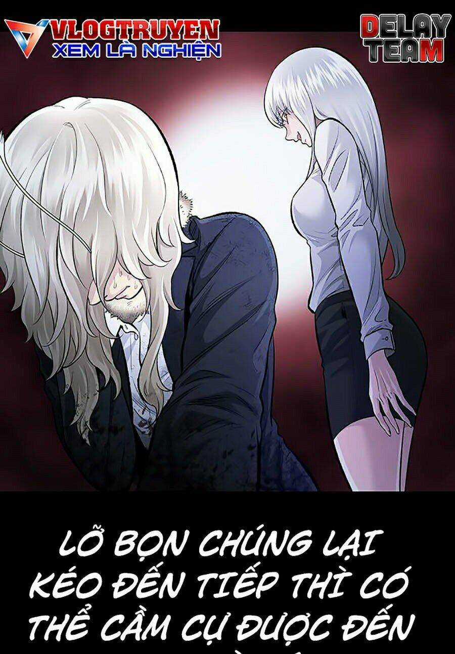 THẢM HỌA ONG ĐỘC Chapter 281 trang 78