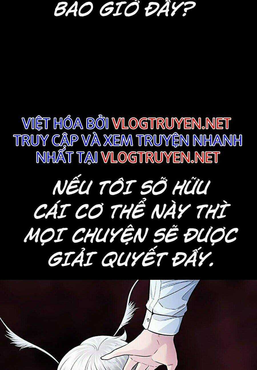 THẢM HỌA ONG ĐỘC Chapter 281 trang 79