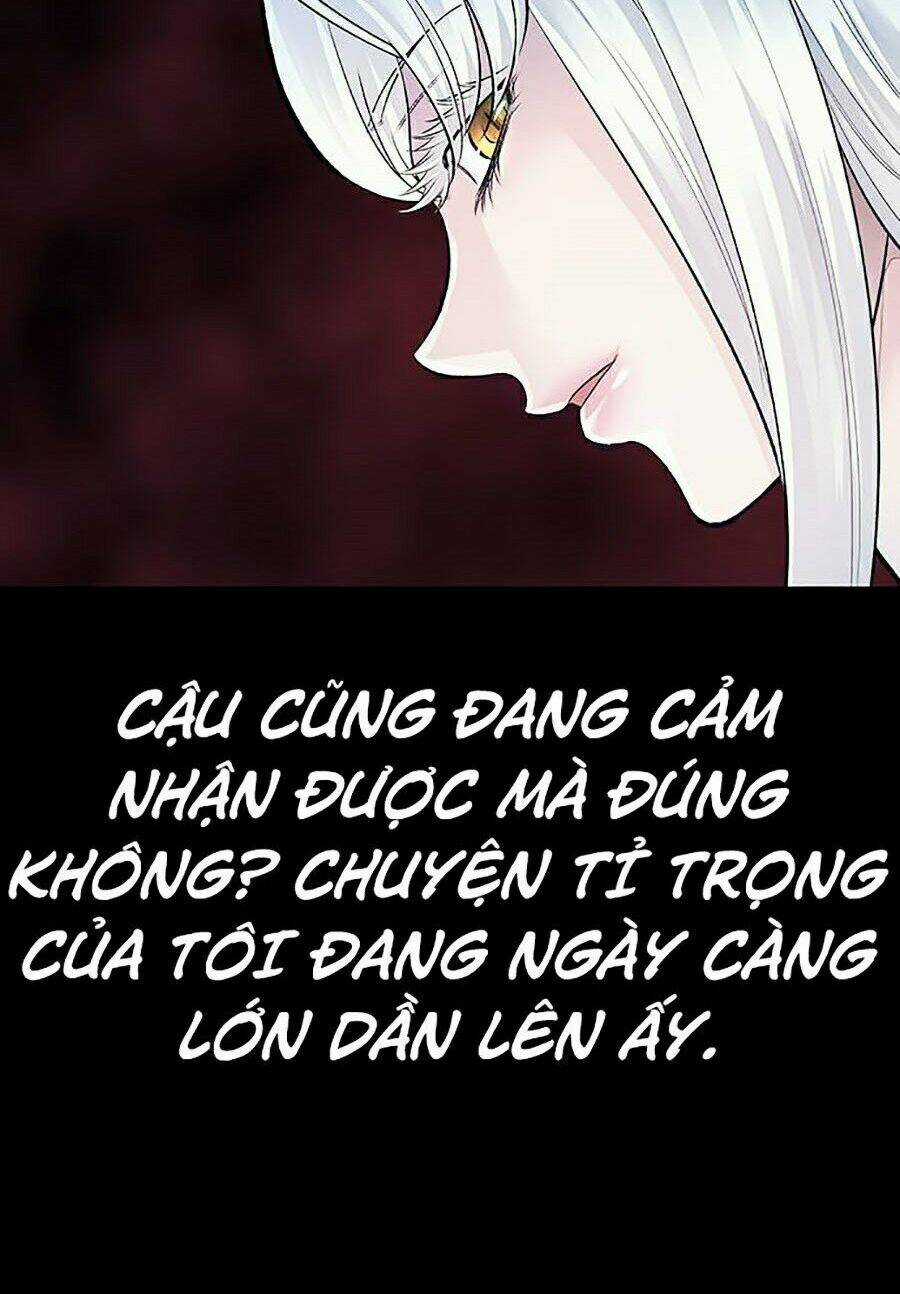 THẢM HỌA ONG ĐỘC Chapter 281 trang 81