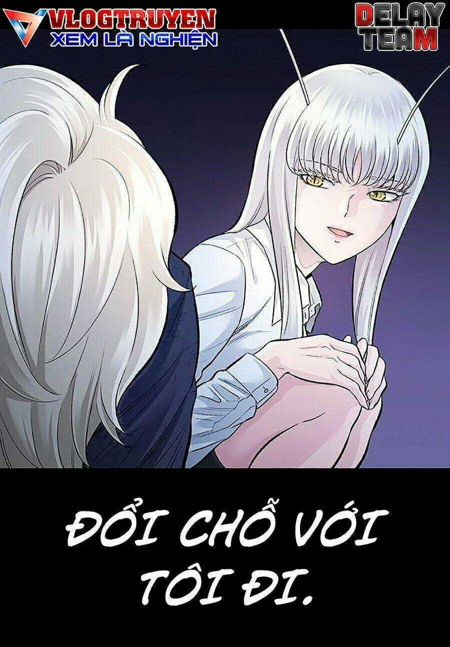 THẢM HỌA ONG ĐỘC Chapter 281 trang 82