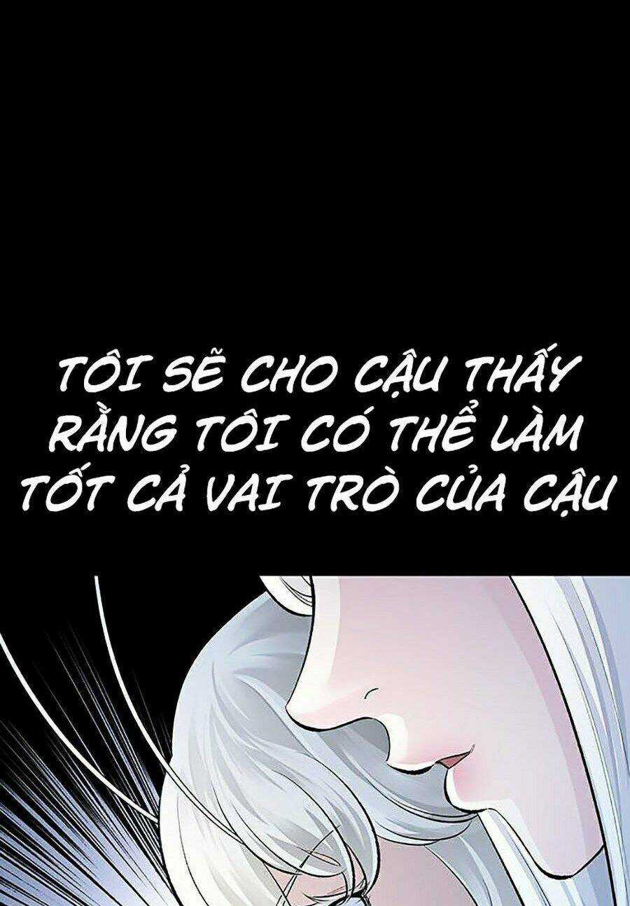 THẢM HỌA ONG ĐỘC Chapter 281 trang 83