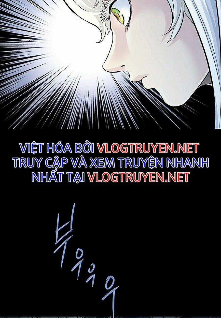 THẢM HỌA ONG ĐỘC Chapter 281 trang 84