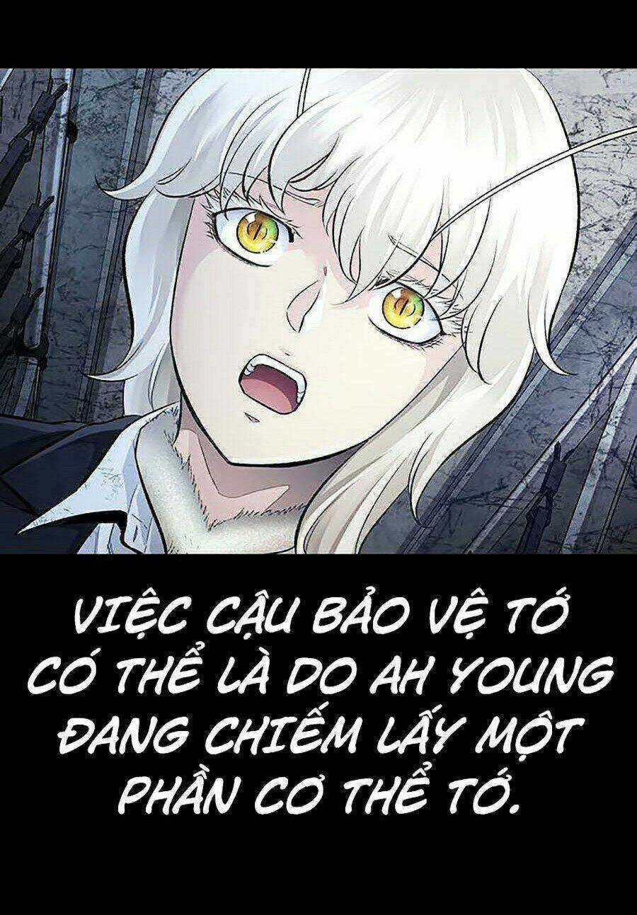 THẢM HỌA ONG ĐỘC Chapter 281 trang 86