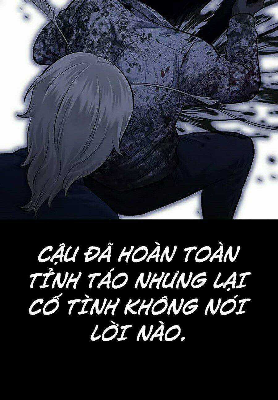 THẢM HỌA ONG ĐỘC Chapter 281 trang 88