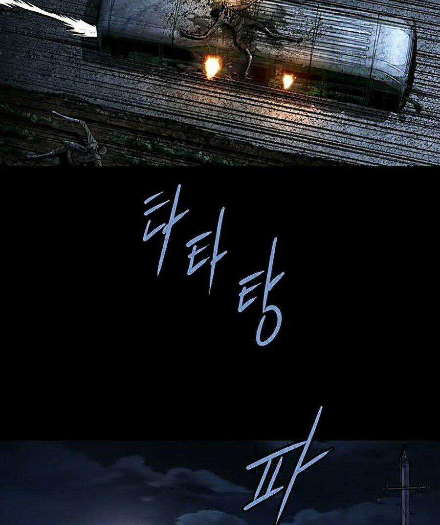 THẢM HỌA ONG ĐỘC Chapter 281 trang 9