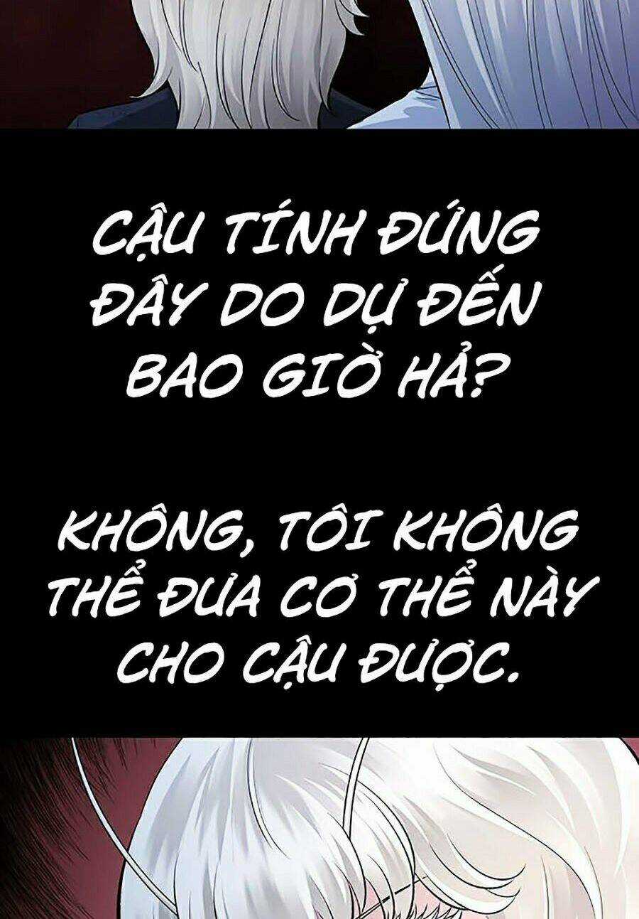 THẢM HỌA ONG ĐỘC Chapter 281 trang 91