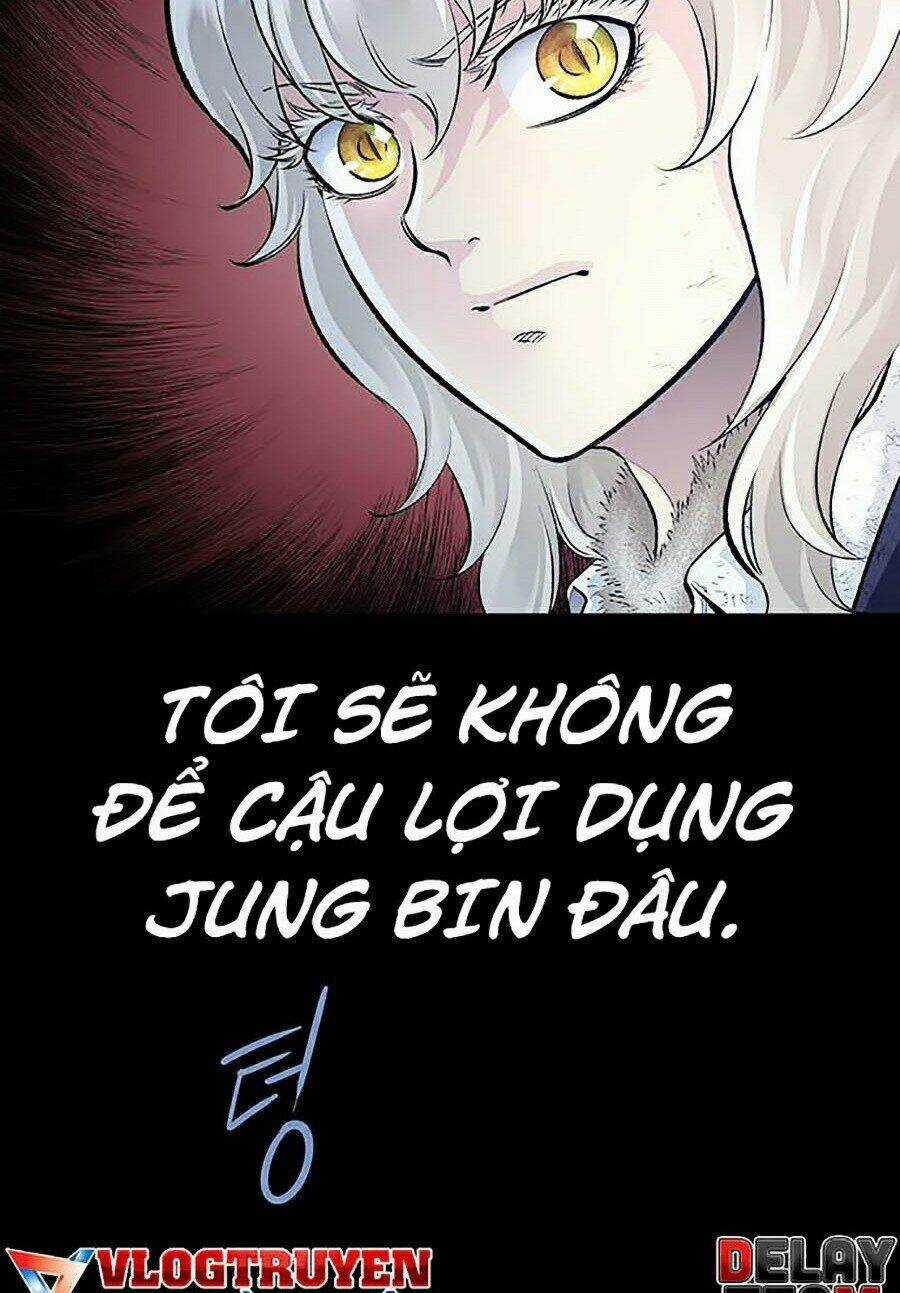 THẢM HỌA ONG ĐỘC Chapter 281 trang 92