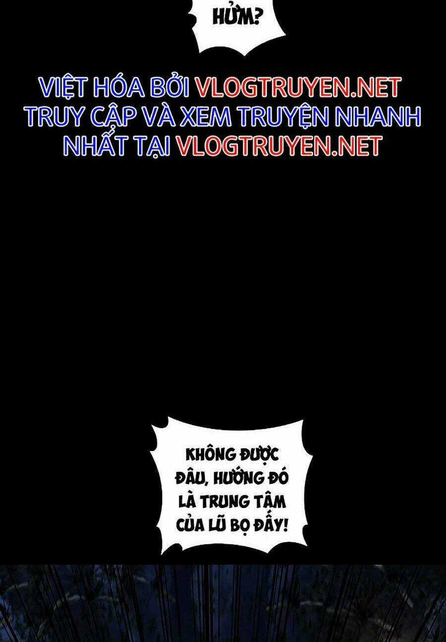 THẢM HỌA ONG ĐỘC Chapter 281 trang 95