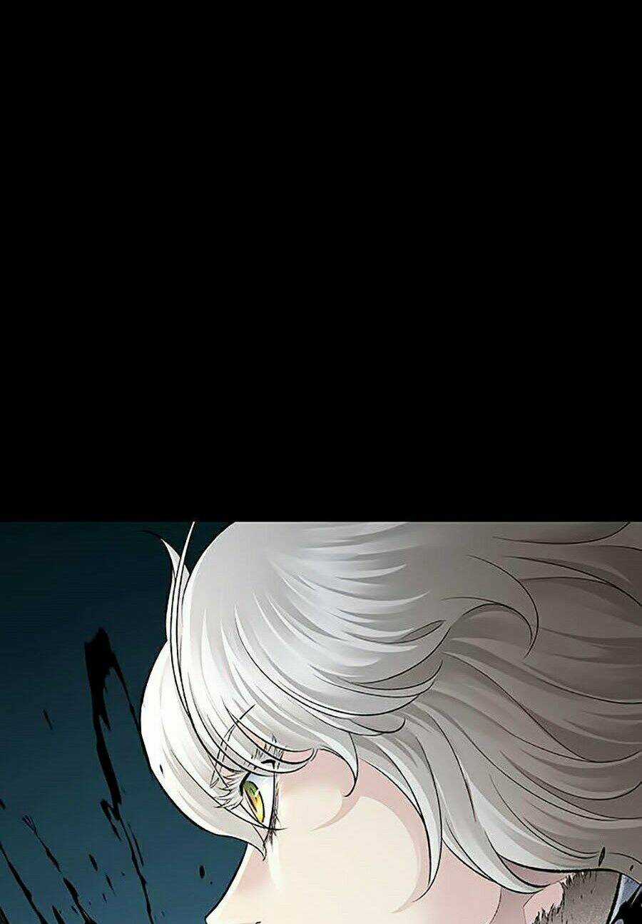 THẢM HỌA ONG ĐỘC Chapter 281 trang 99