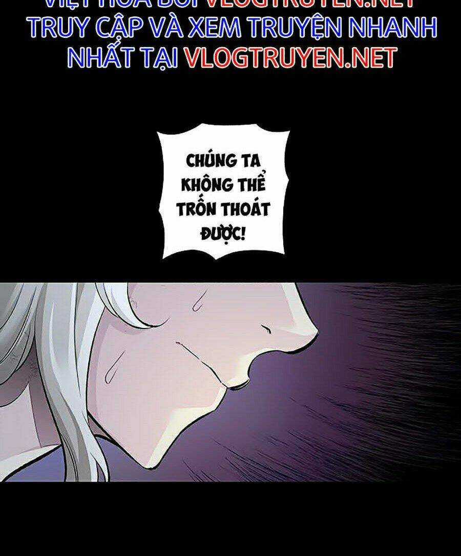 THẢM HỌA ONG ĐỘC Chapter 282 trang 10