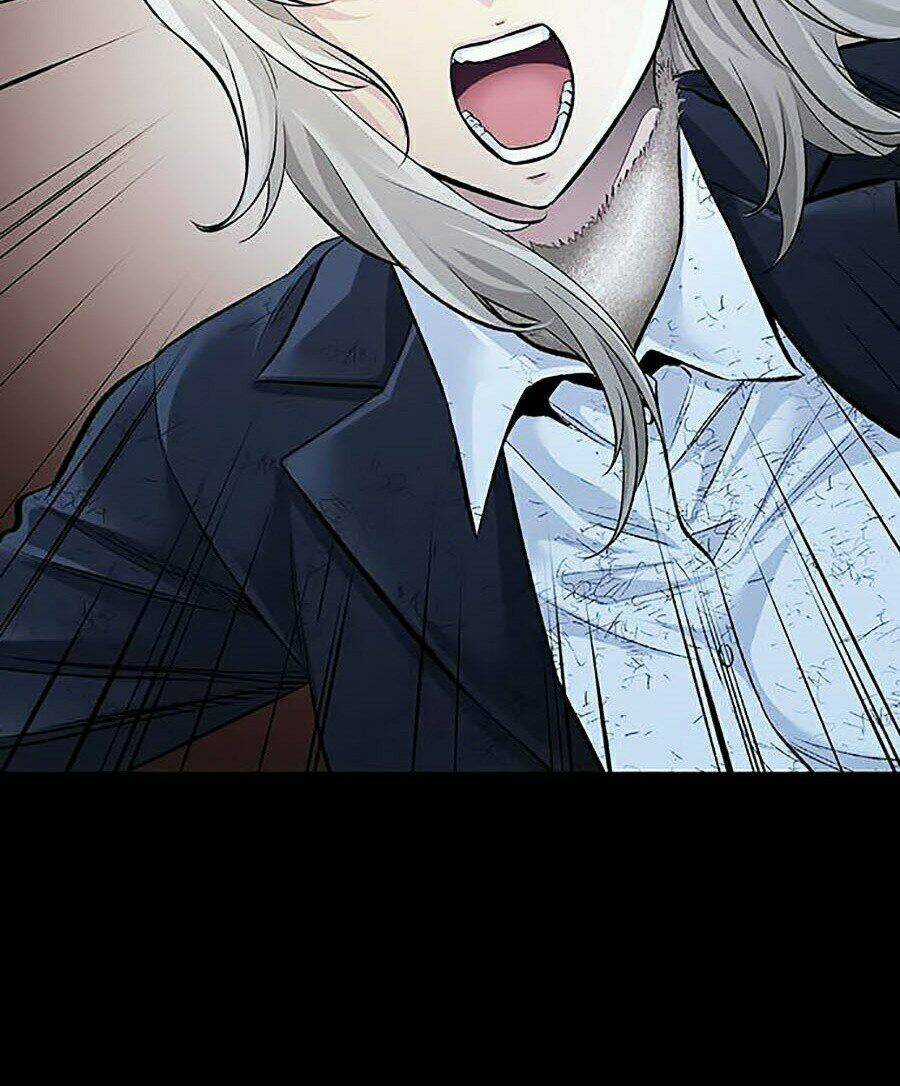 THẢM HỌA ONG ĐỘC Chapter 282 trang 12