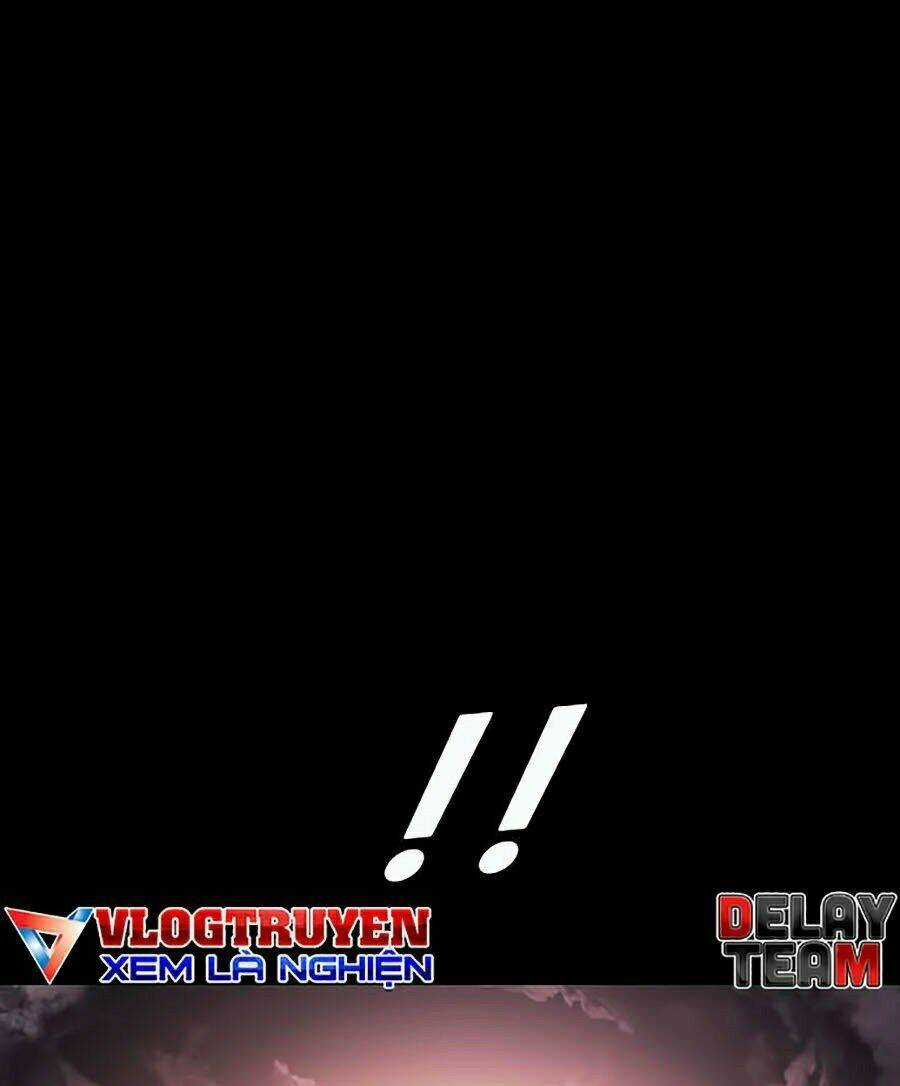 THẢM HỌA ONG ĐỘC Chapter 282 trang 18